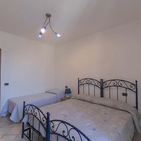 Il Vicoletto Capoliveri (Isola d'Elba)