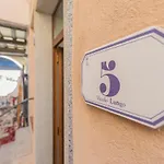 Lejlighed Il Vicoletto