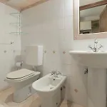 Il Vicoletto Lejlighed *