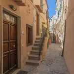 Il Vicoletto Apartment Capoliveri (Isola d'Elba)