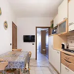 Il Vicoletto *
