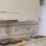 Lejlighed Il Vicoletto *
