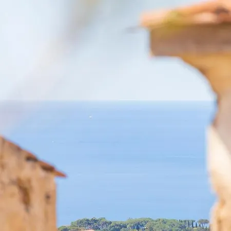 Apartment Il Vicoletto *