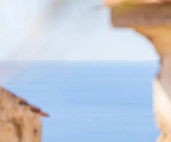 Lejlighed Il Vicoletto *